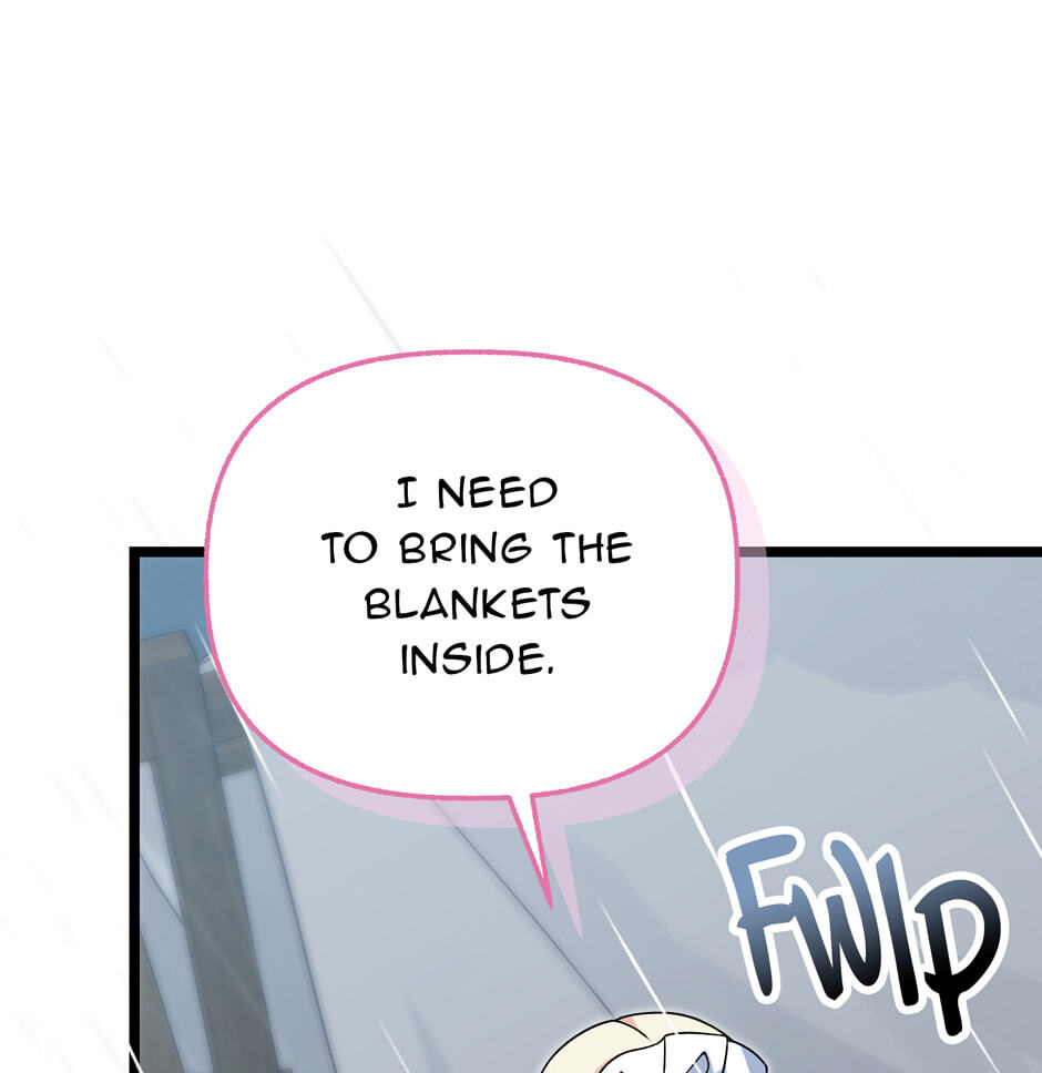 The Villainess Makeover Chapter 8 page 111 - 