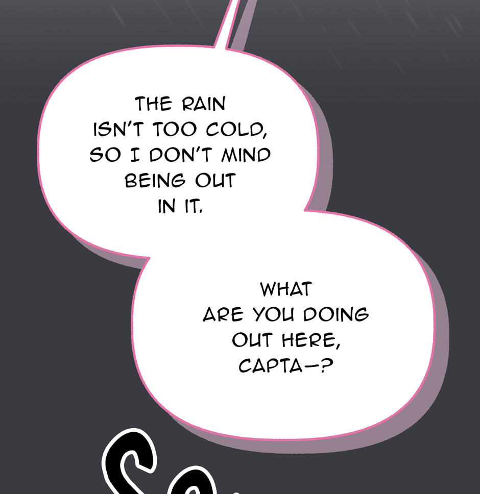 The Villainess Makeover Chapter 8 page 113 - 