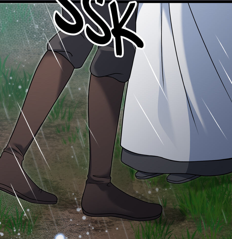 The Villainess Makeover Chapter 8 page 114 - 