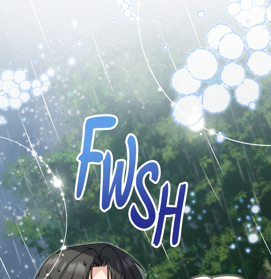 The Villainess Makeover Chapter 8 page 116 - 