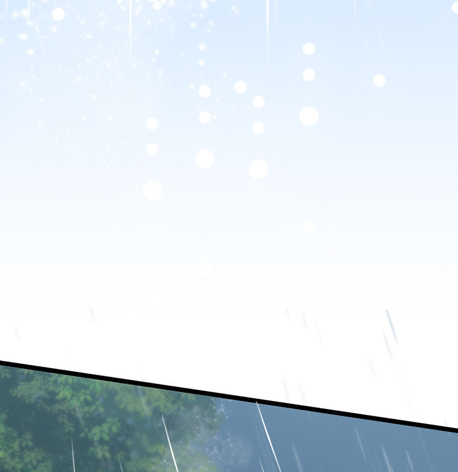 The Villainess Makeover Chapter 8 page 119 - 