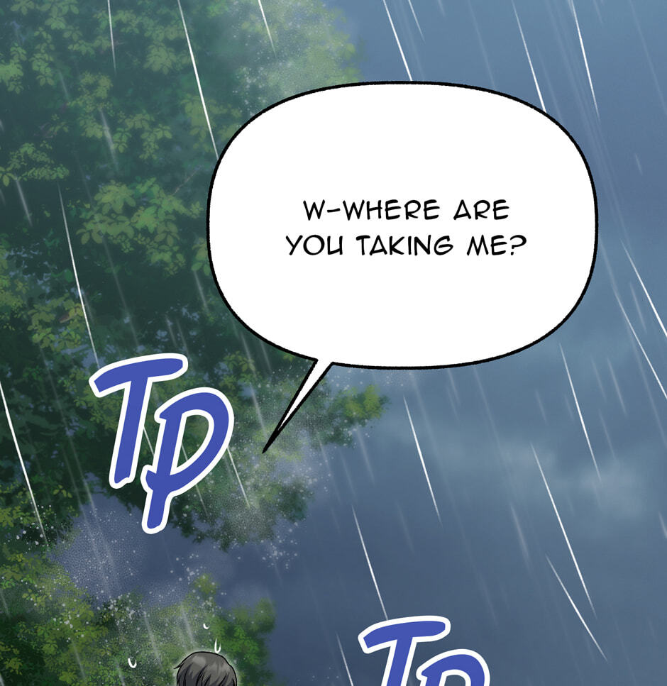 The Villainess Makeover Chapter 8 page 120 - 