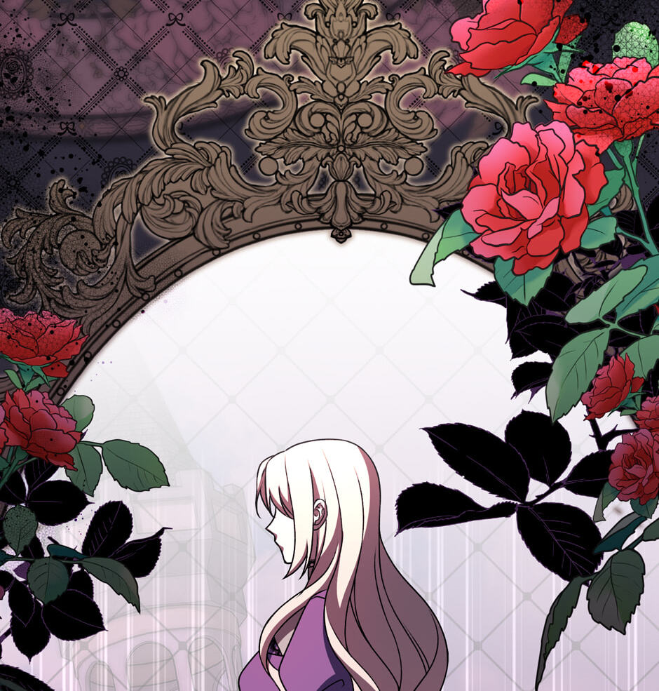 The Villainess Makeover Chapter 8 page 13 - 