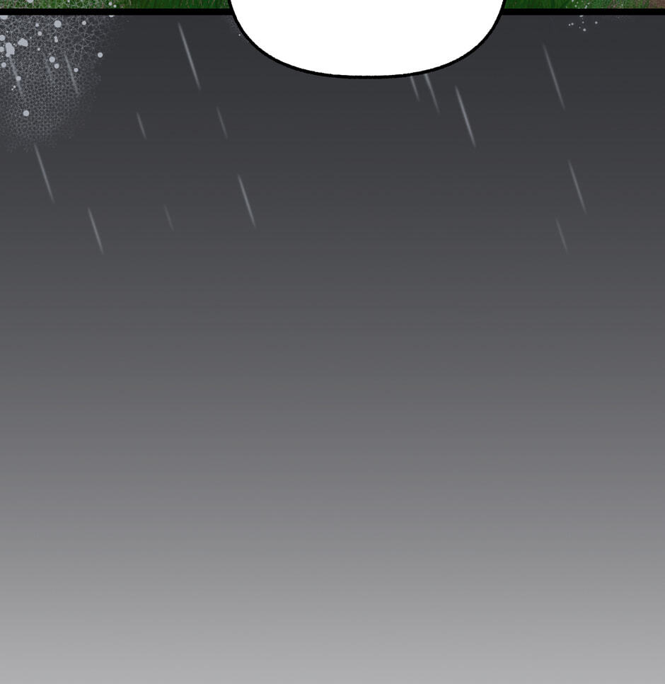 The Villainess Makeover Chapter 8 page 122 - 