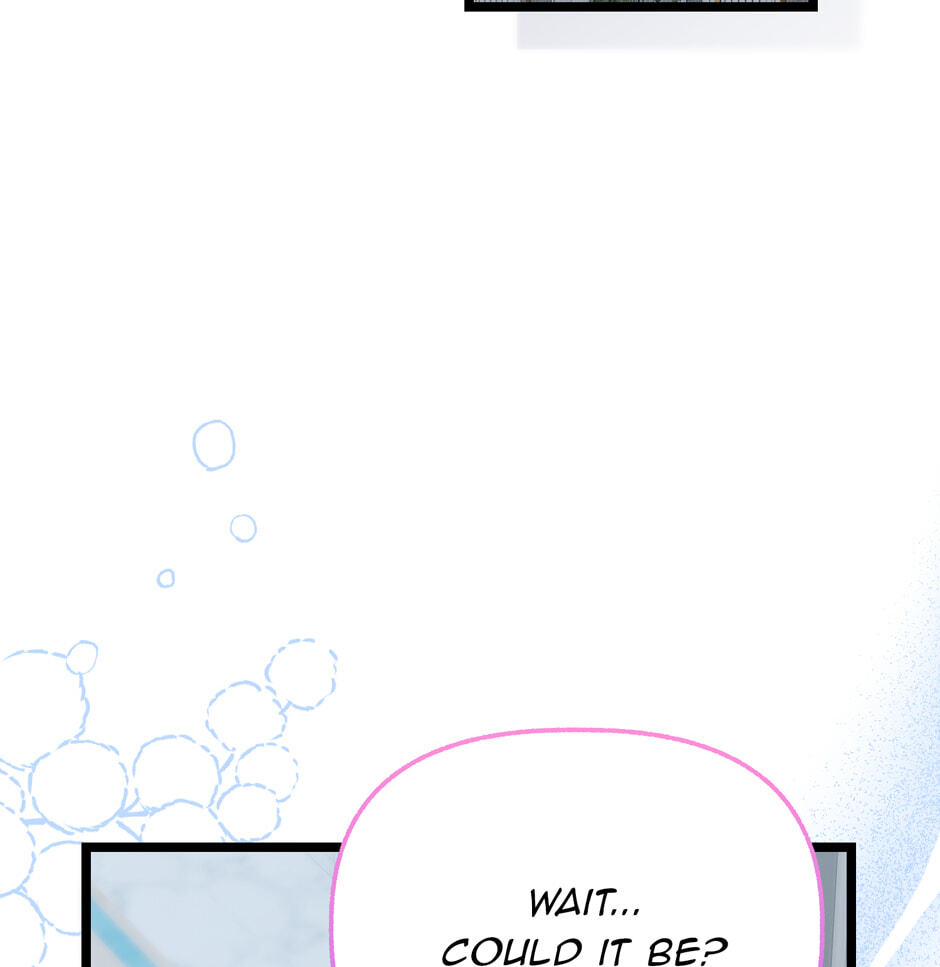 The Villainess Makeover Chapter 8 page 124 - 