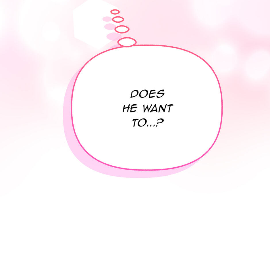 The Villainess Makeover Chapter 8 page 130 - 