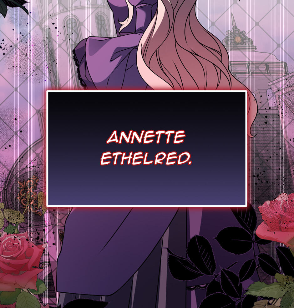 The Villainess Makeover Chapter 8 page 14 - 