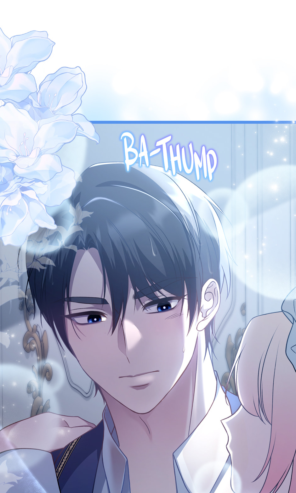 The Villainess Makeover Chapter 8 page 131 - 