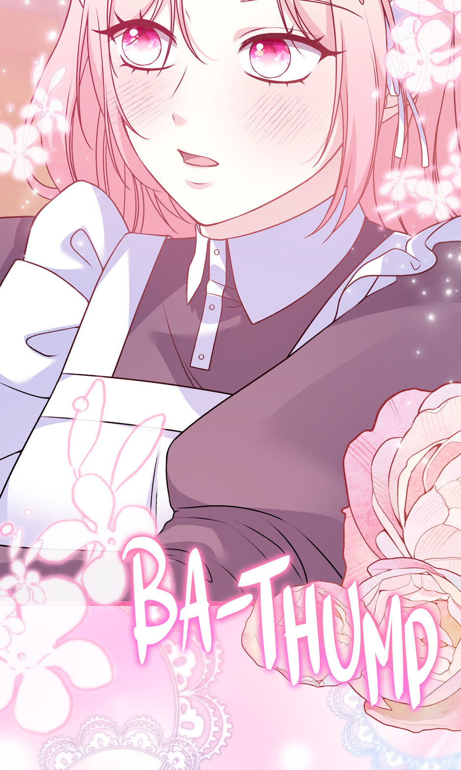 The Villainess Makeover Chapter 8 page 133 - 
