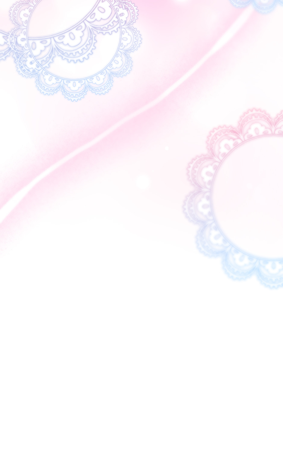 The Villainess Makeover Chapter 8 page 134 - 