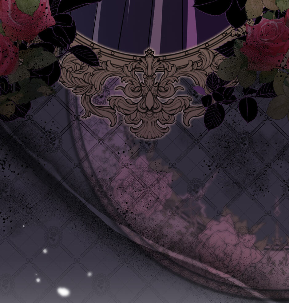 The Villainess Makeover Chapter 8 page 15 - 