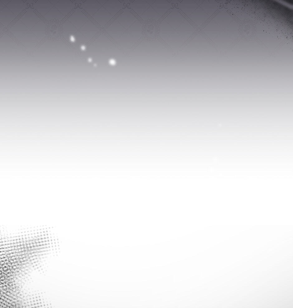 The Villainess Makeover Chapter 8 page 16 - 