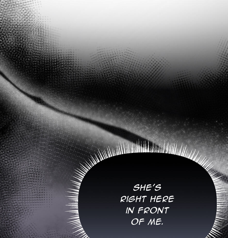 The Villainess Makeover Chapter 8 page 17 - 