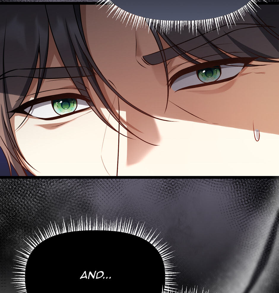 The Villainess Makeover Chapter 8 page 18 - 
