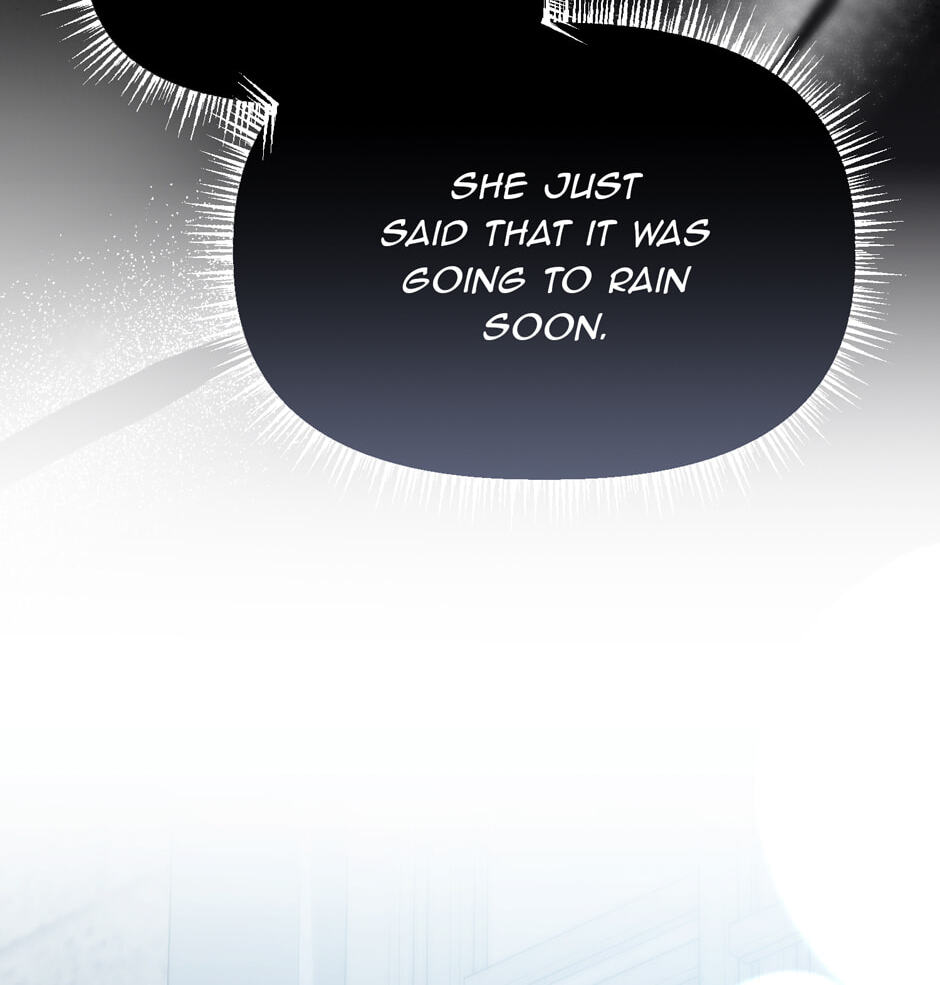 The Villainess Makeover Chapter 8 page 19 - 
