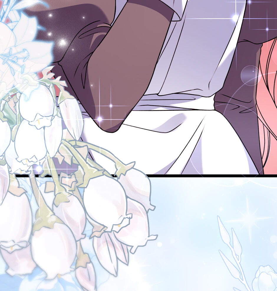 The Villainess Makeover Chapter 8 page 22 - 