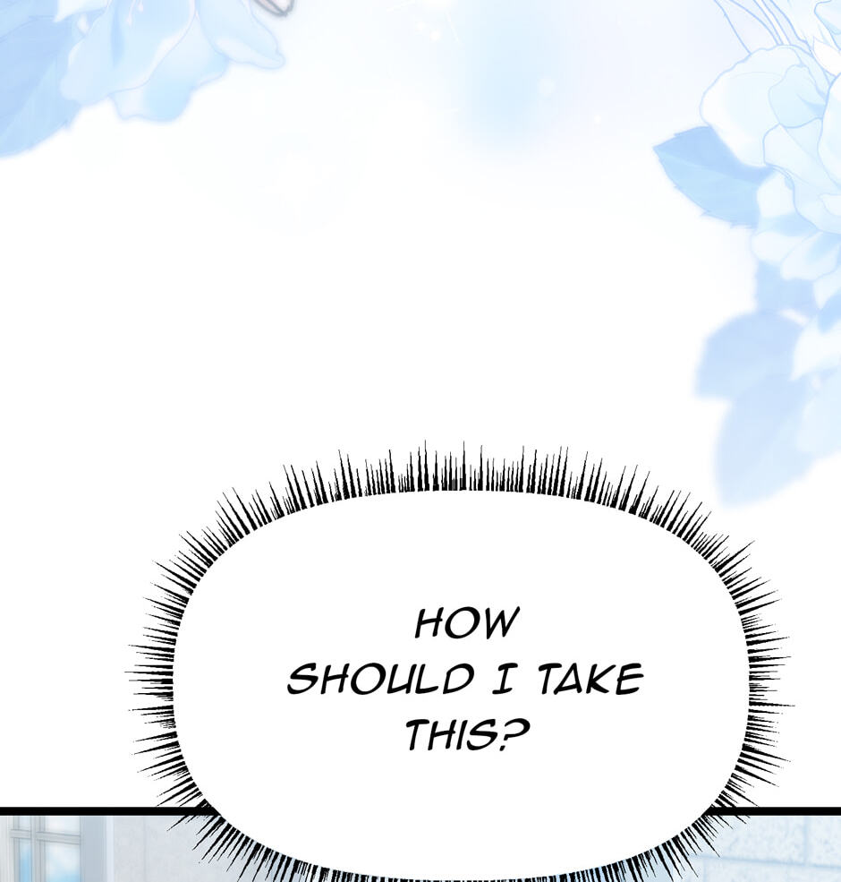The Villainess Makeover Chapter 8 page 23 - 