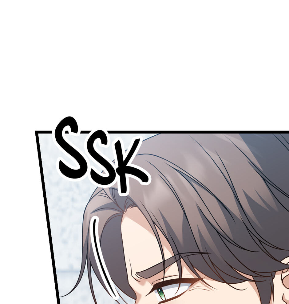 The Villainess Makeover Chapter 8 page 26 - 