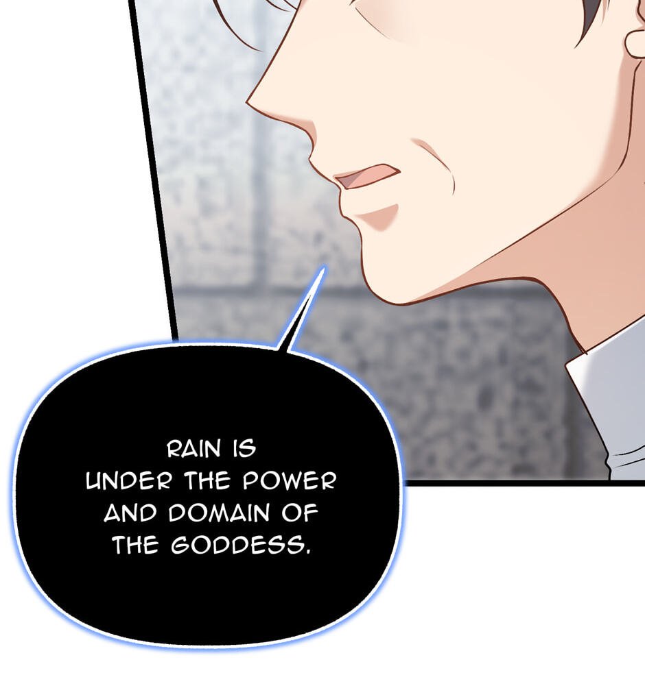 The Villainess Makeover Chapter 8 page 27 - 