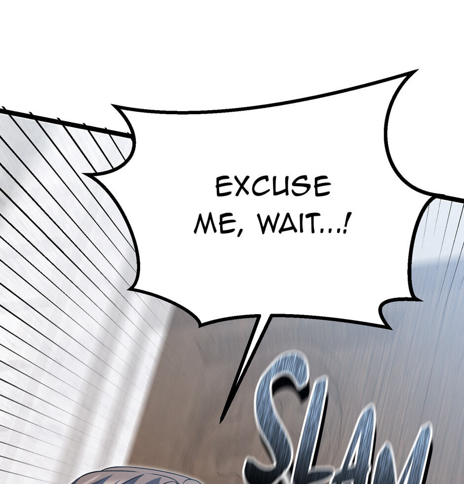 The Villainess Makeover Chapter 8 page 38 - 