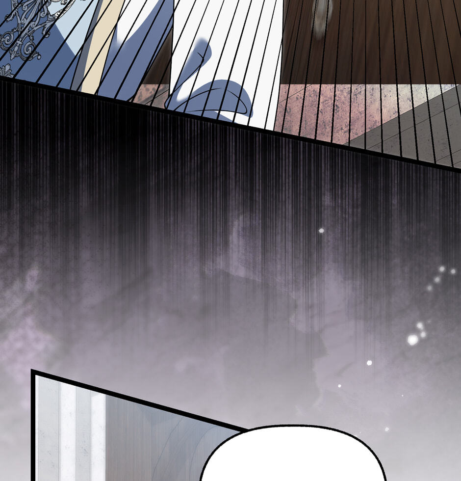 The Villainess Makeover Chapter 8 page 40 - 