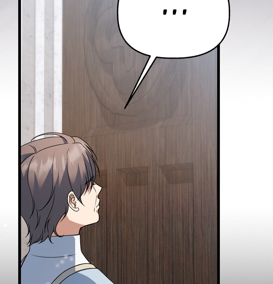 The Villainess Makeover Chapter 8 page 41 - 