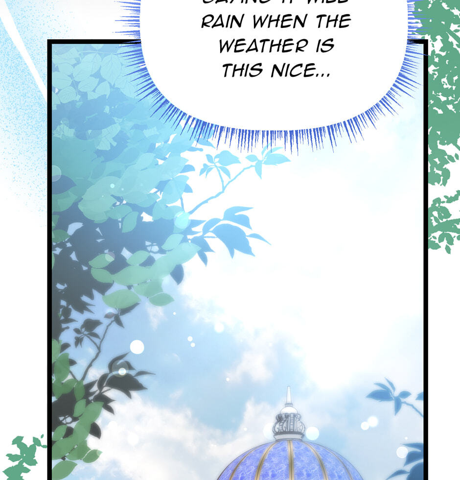 The Villainess Makeover Chapter 8 page 44 - 