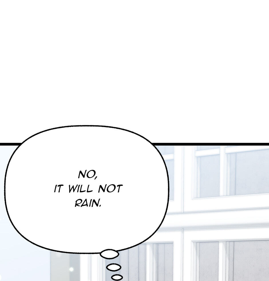 The Villainess Makeover Chapter 8 page 46 - 