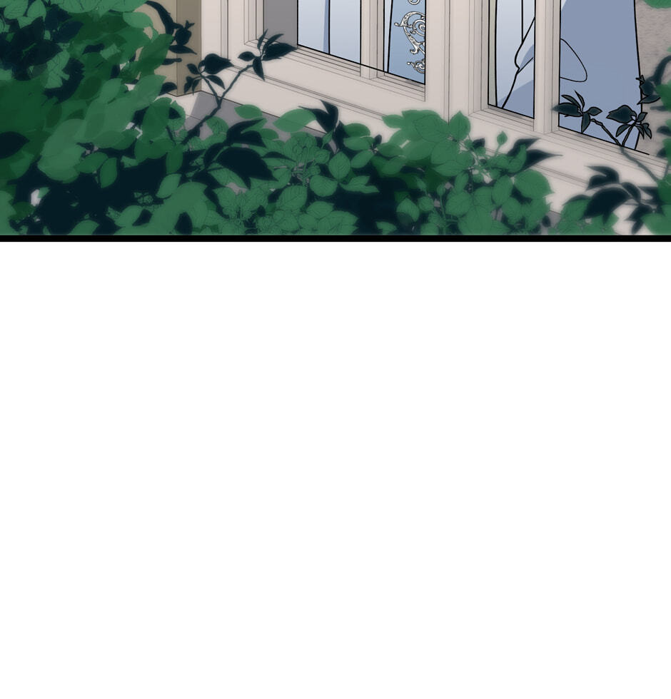 The Villainess Makeover Chapter 8 page 48 - 