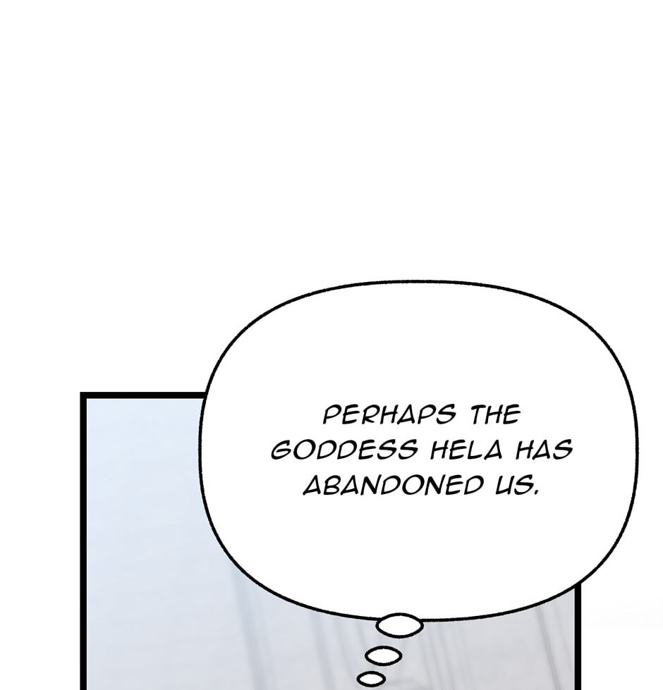 The Villainess Makeover Chapter 8 page 49 - 