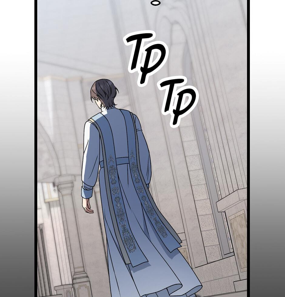 The Villainess Makeover Chapter 8 page 50 - 