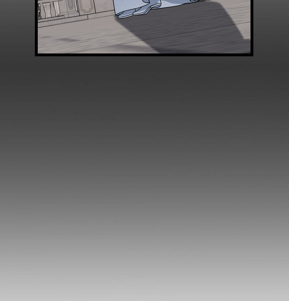 The Villainess Makeover Chapter 8 page 51 - 