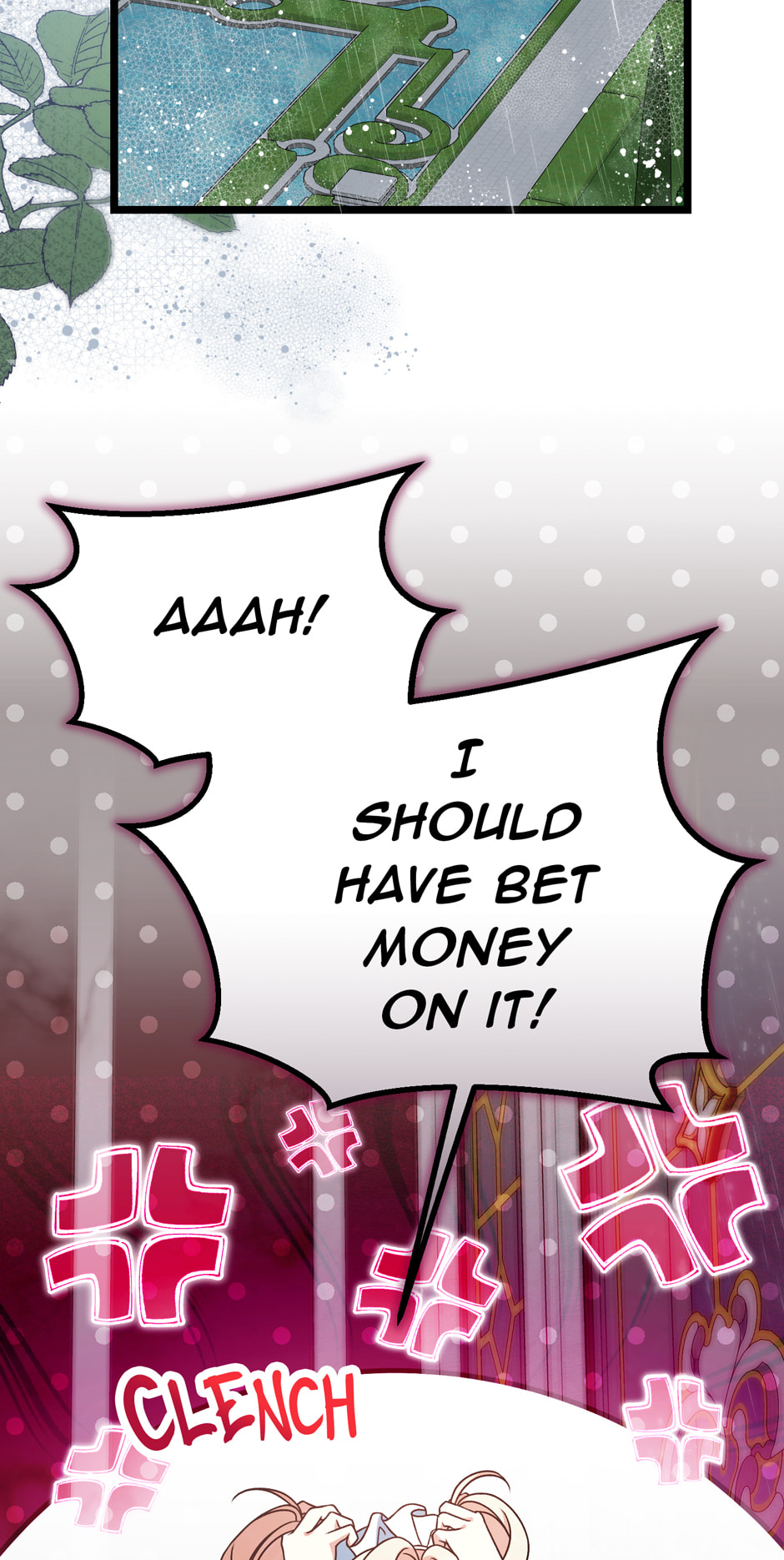 The Villainess Makeover Chapter 8 page 55 - 