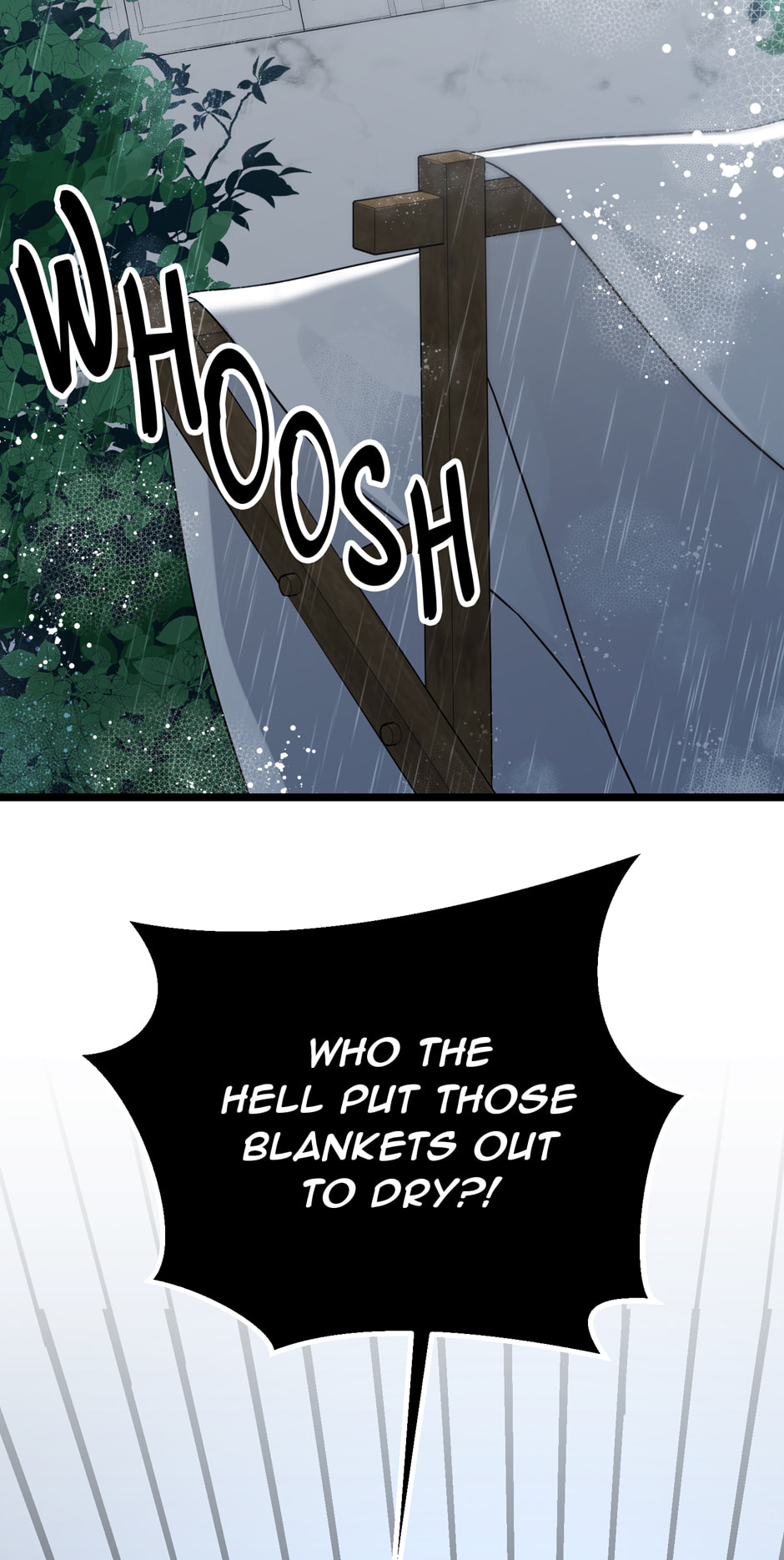 The Villainess Makeover Chapter 8 page 59 - 
