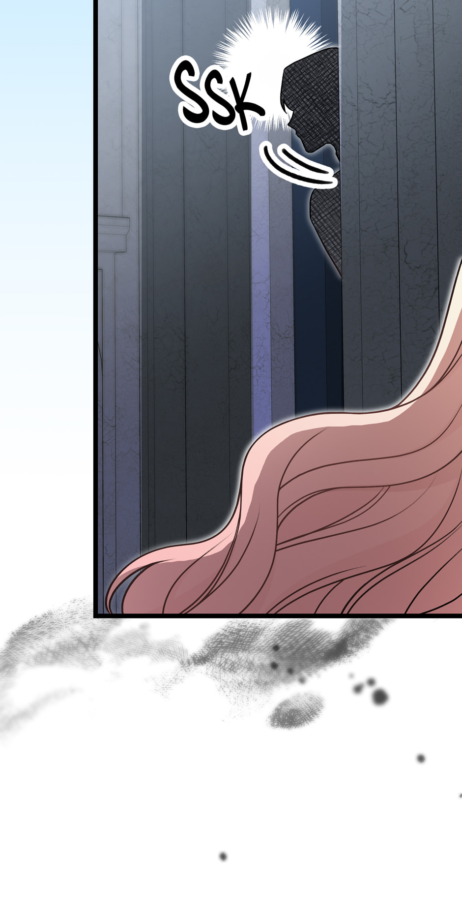 The Villainess Makeover Chapter 8 page 62 - 
