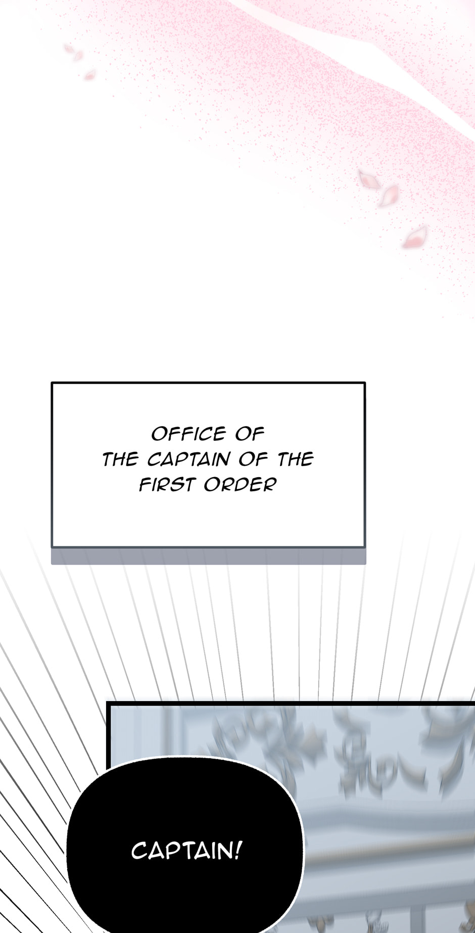 The Villainess Makeover Chapter 8 page 66 - 
