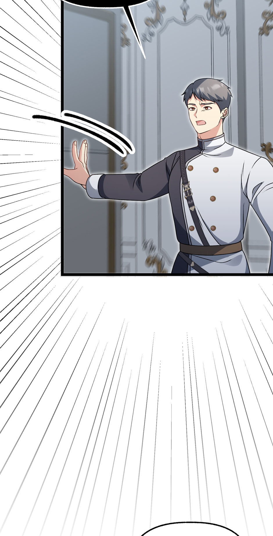The Villainess Makeover Chapter 8 page 67 - 