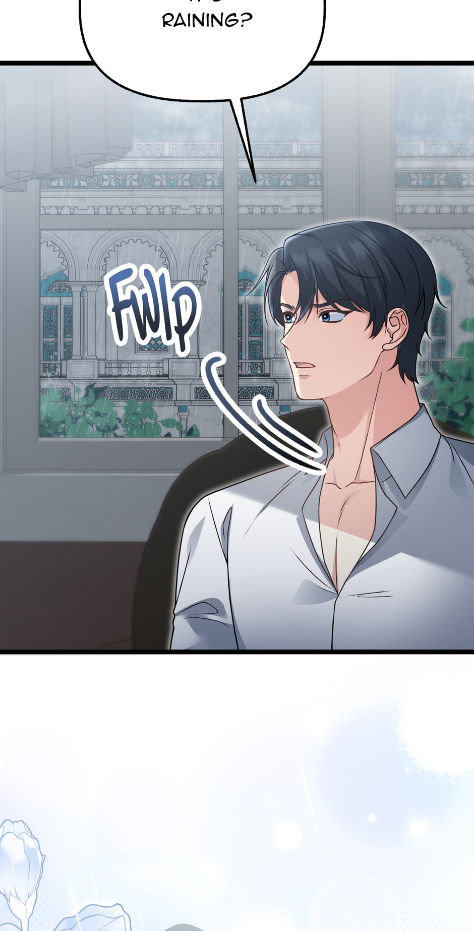 The Villainess Makeover Chapter 8 page 70 - 
