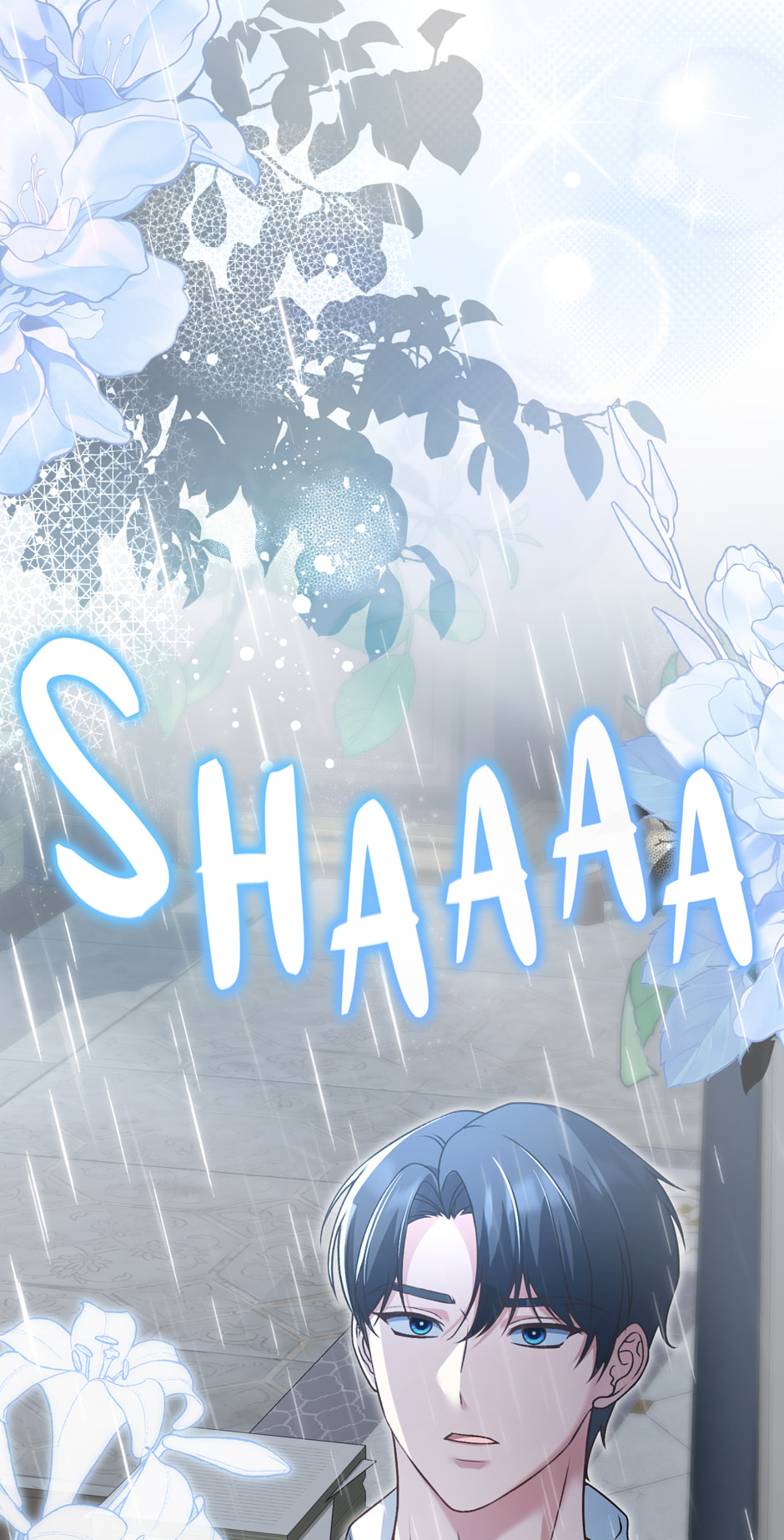 The Villainess Makeover Chapter 8 page 71 - 