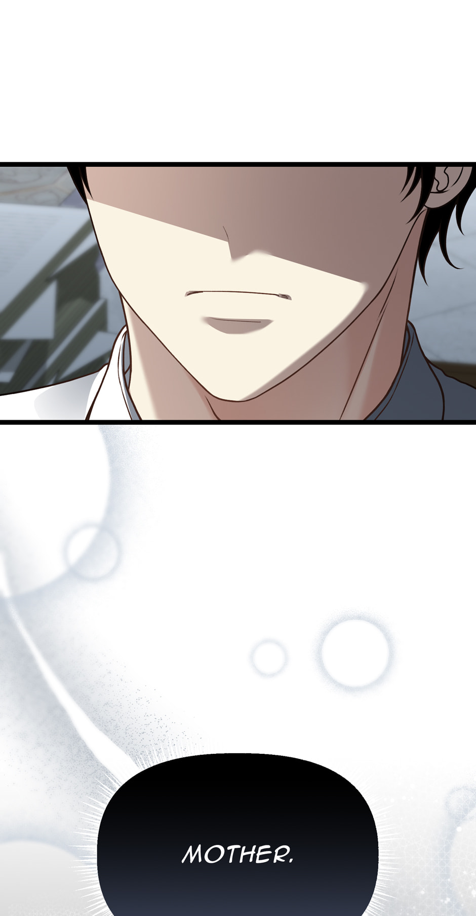 The Villainess Makeover Chapter 8 page 73 - 