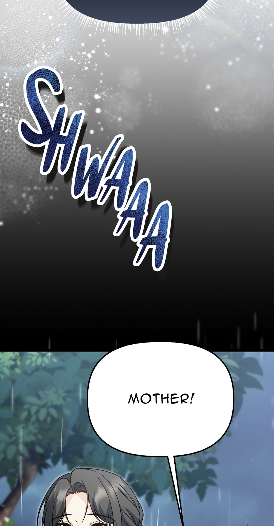 The Villainess Makeover Chapter 8 page 74 - 