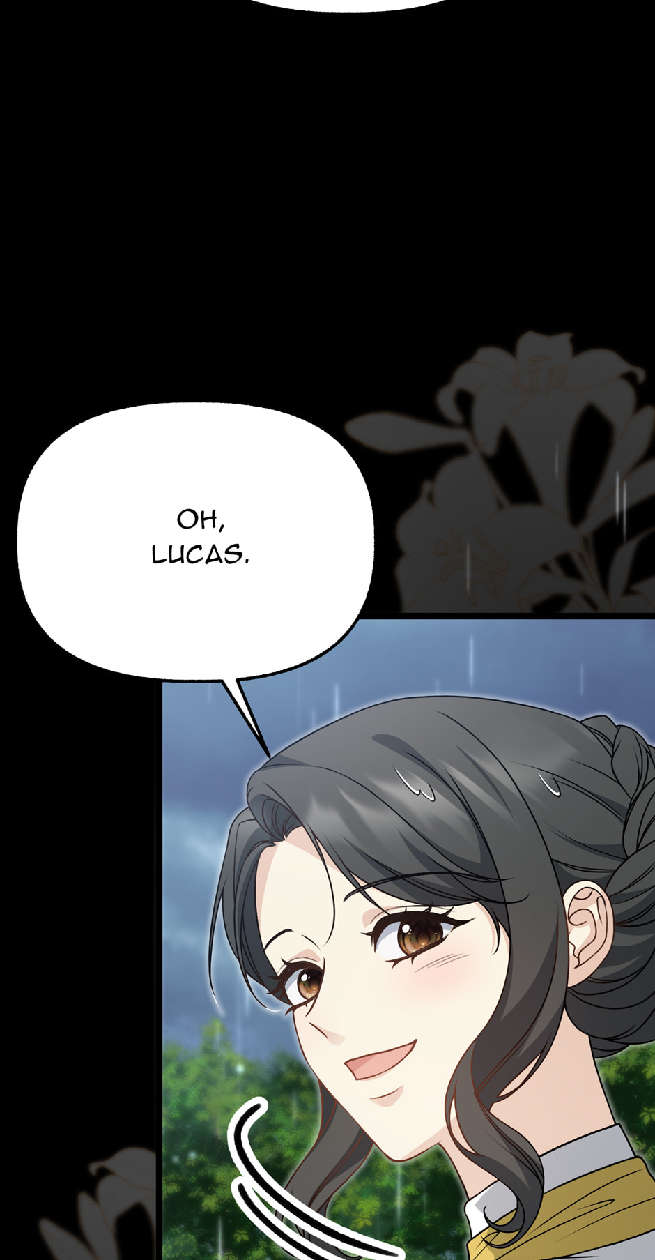 The Villainess Makeover Chapter 8 page 76 - 