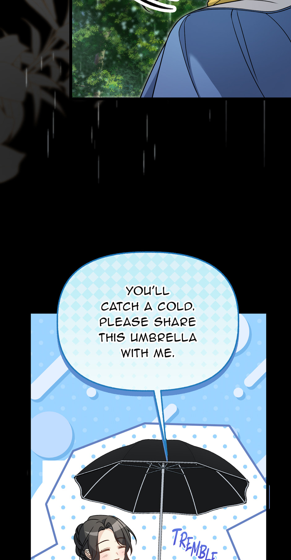 The Villainess Makeover Chapter 8 page 77 - 
