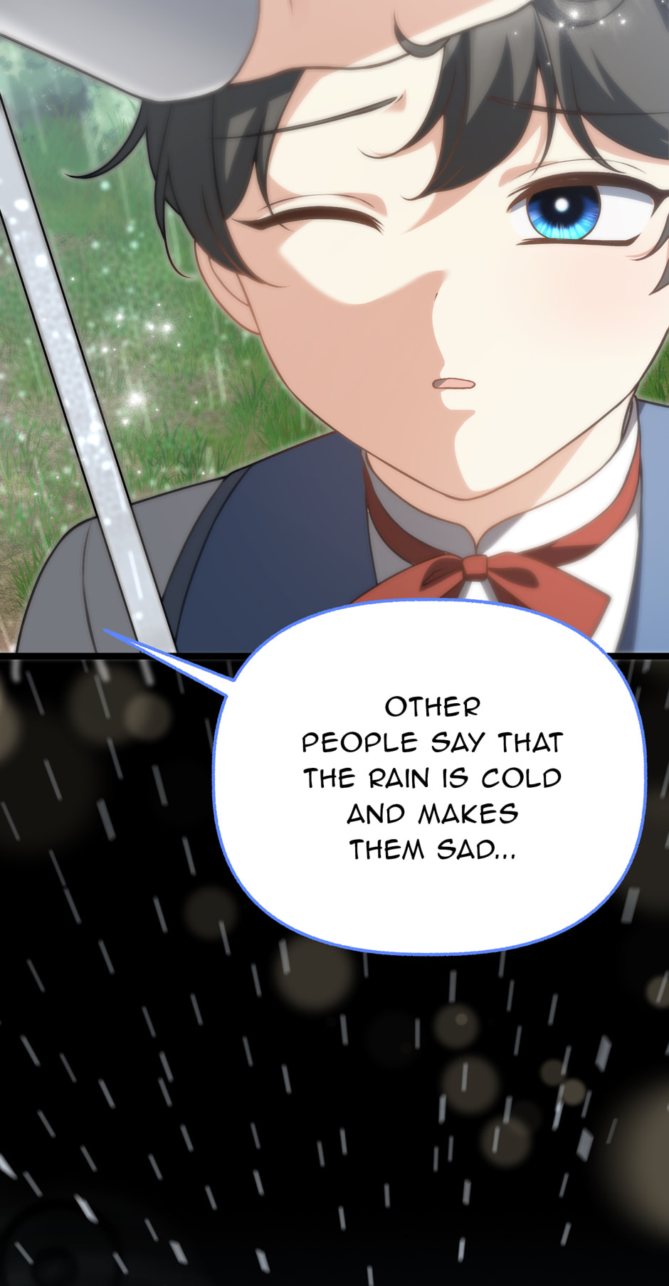 The Villainess Makeover Chapter 8 page 79 - 