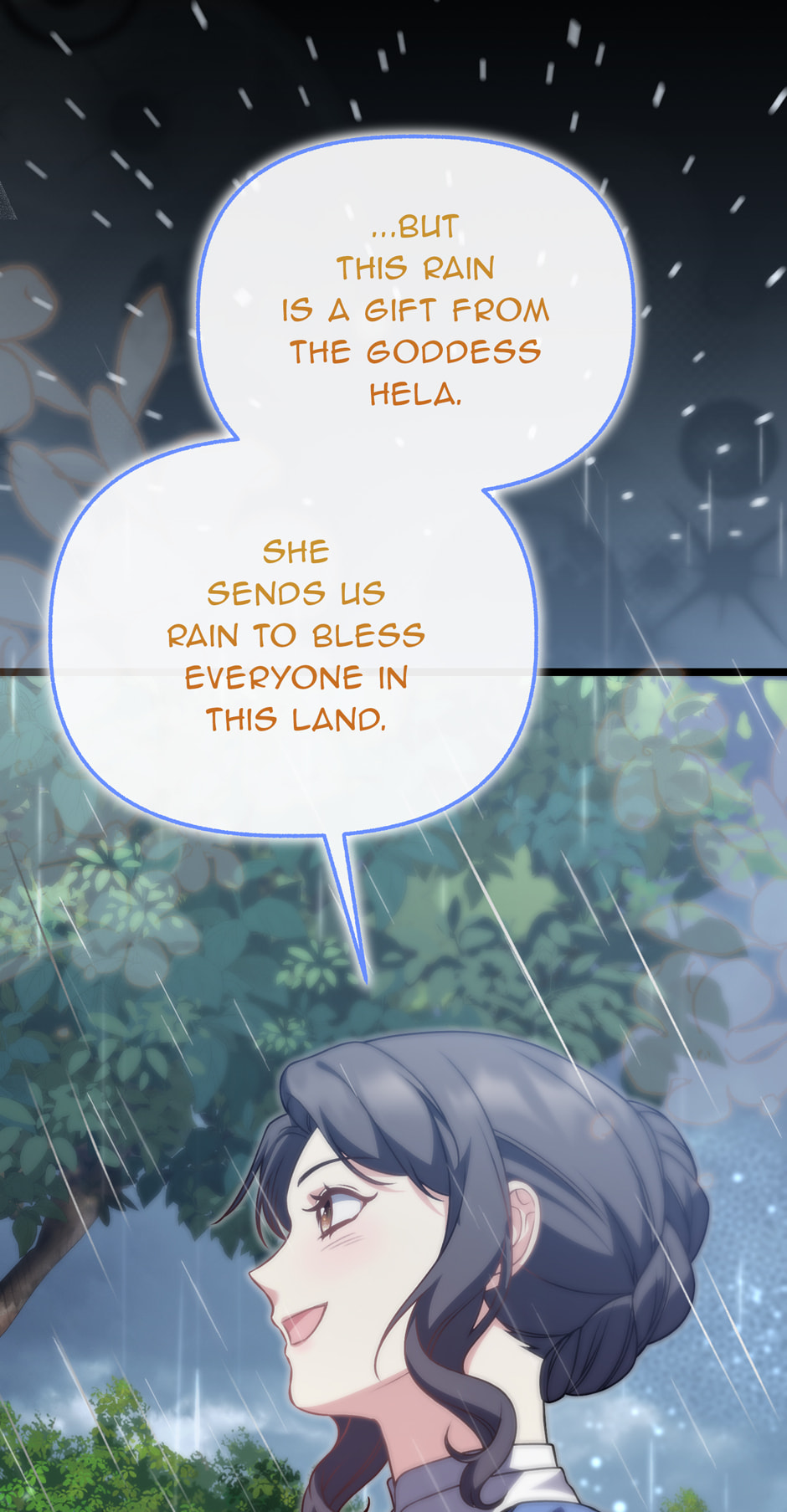 The Villainess Makeover Chapter 8 page 80 - 