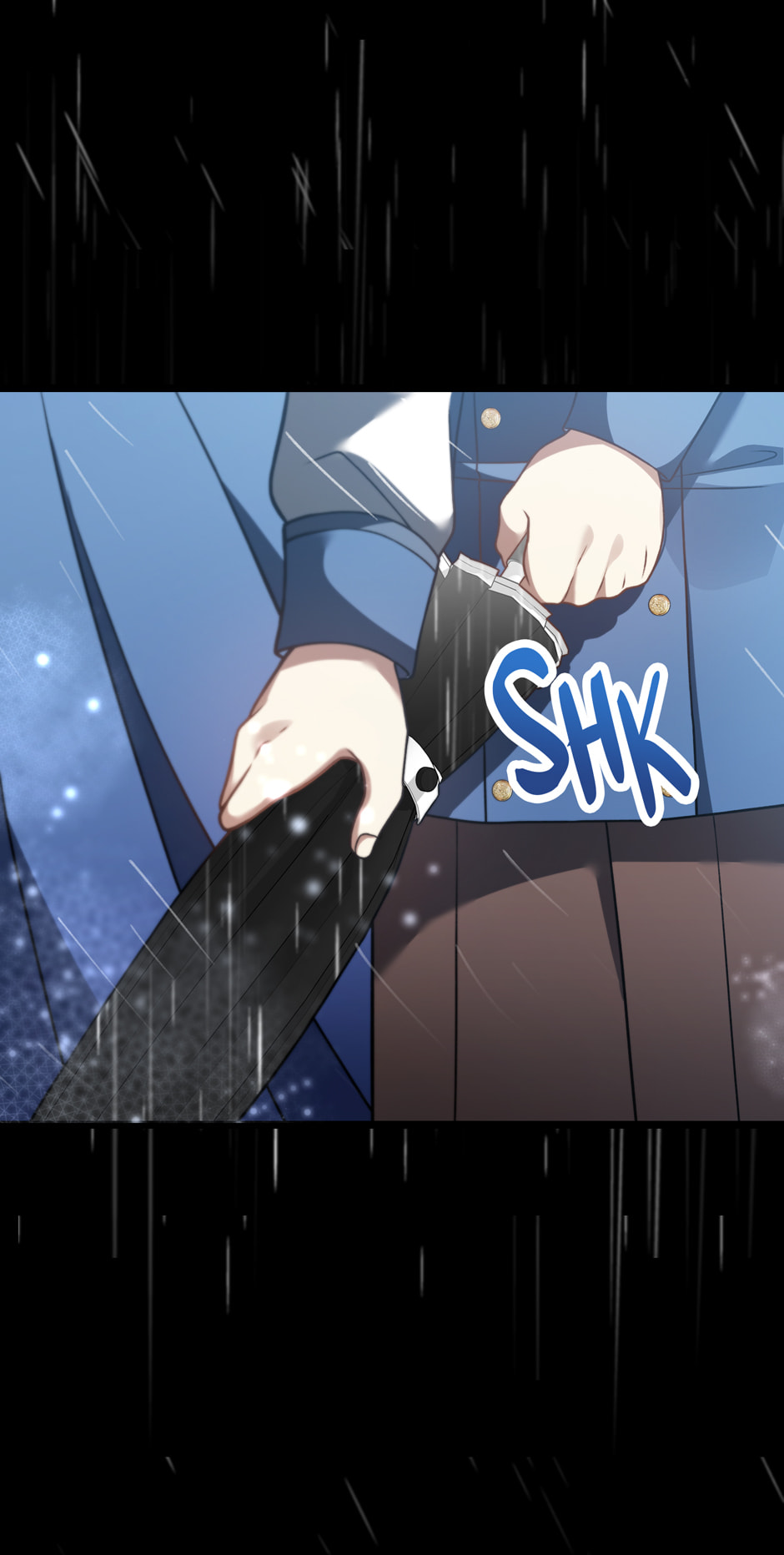 The Villainess Makeover Chapter 8 page 82 - 