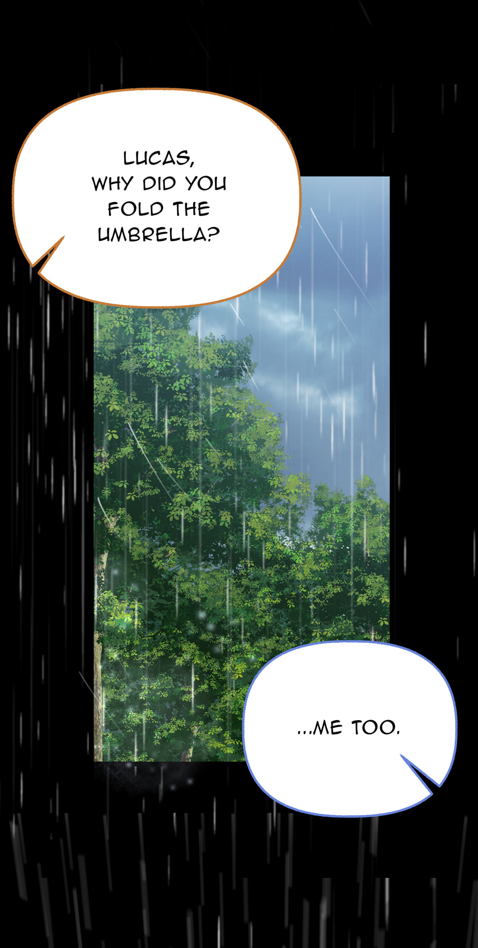 The Villainess Makeover Chapter 8 page 83 - 