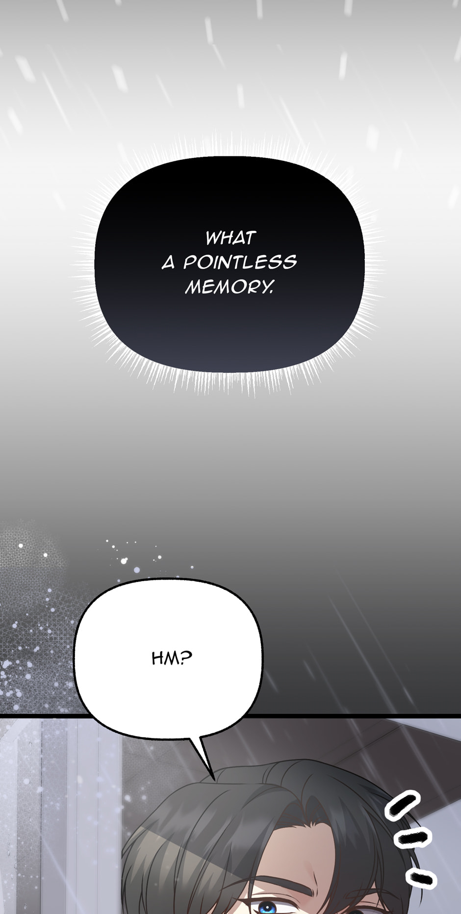 The Villainess Makeover Chapter 8 page 86 - 