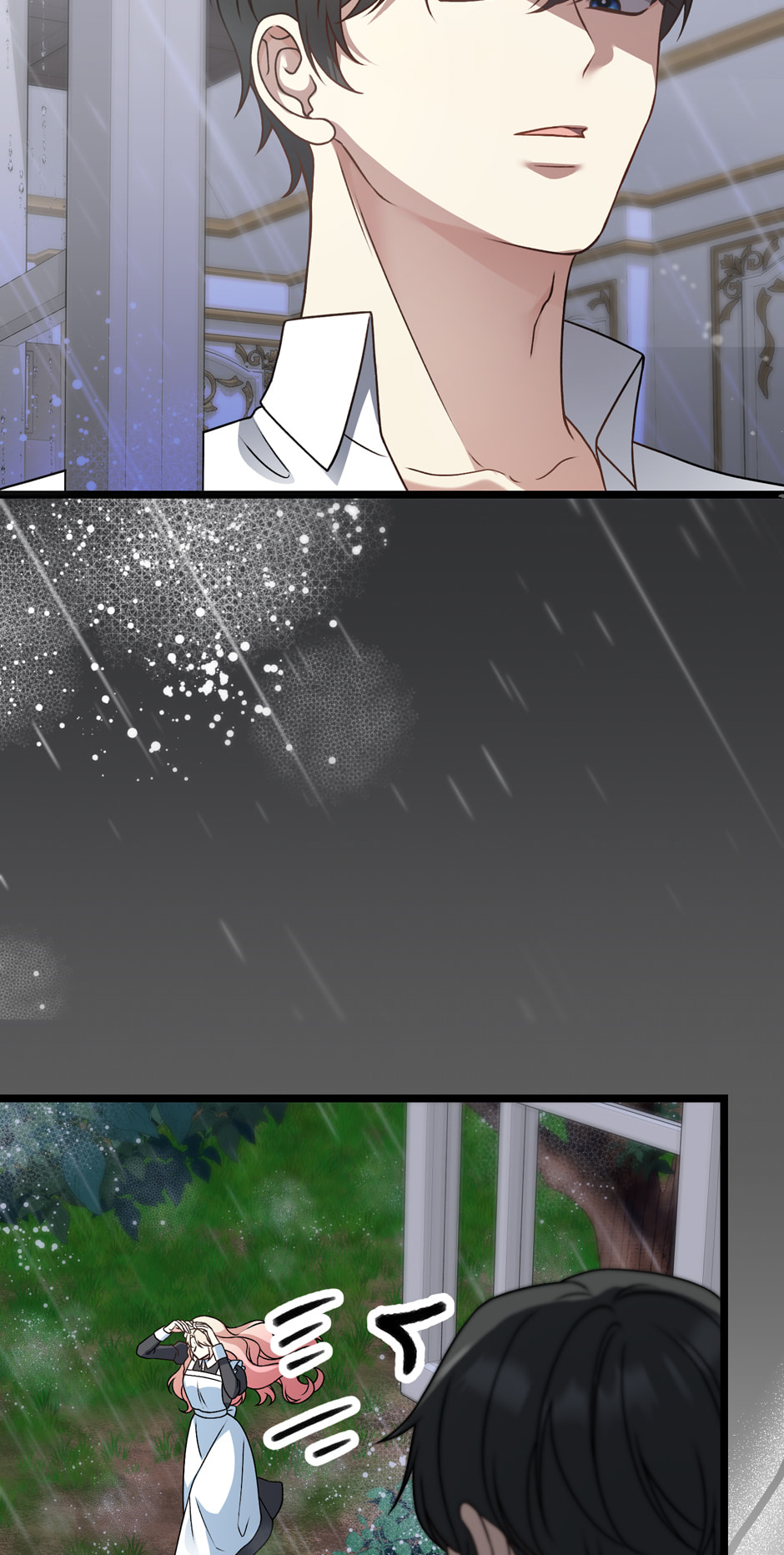 The Villainess Makeover Chapter 8 page 87 - 