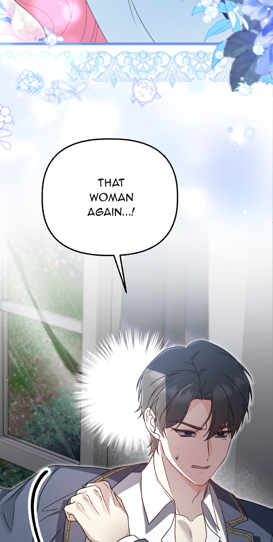 The Villainess Makeover Chapter 8 page 89 - 